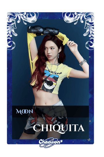Chiquita