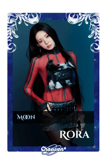 Rora