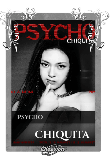 Chiquita