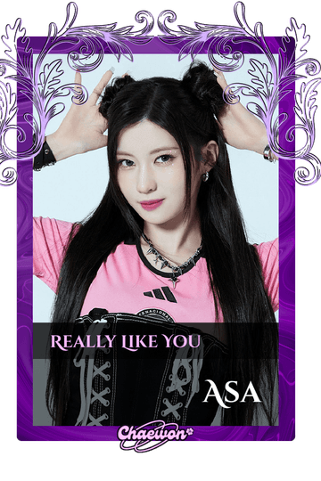 Asa