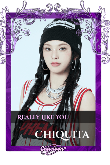 Chiquita
