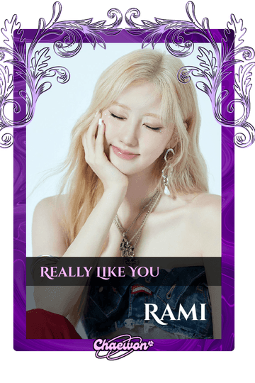 Rami