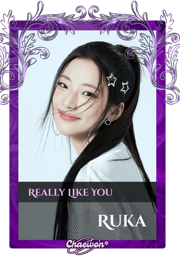 Ruka