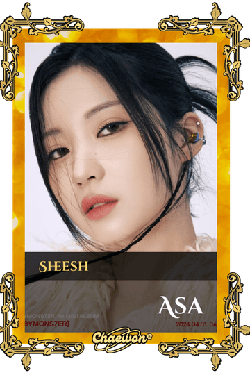Asa
