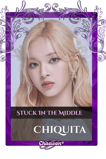 Chiquita