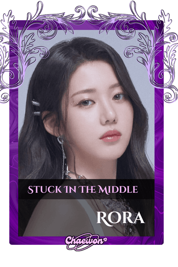 Rora