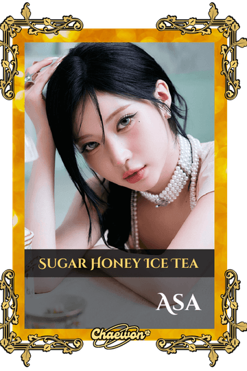 Asa