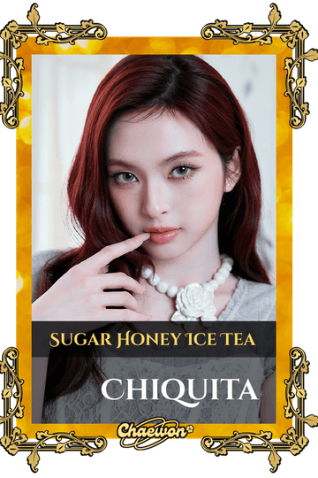 Chiquita