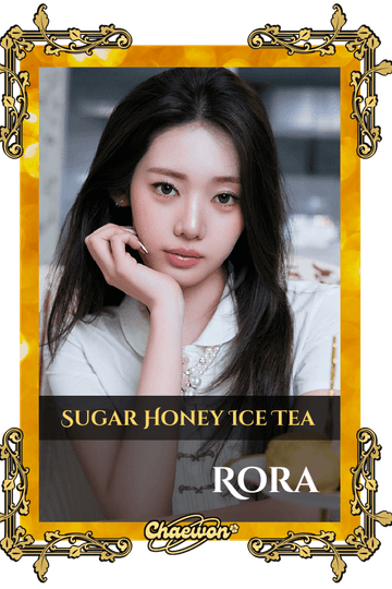 Rora