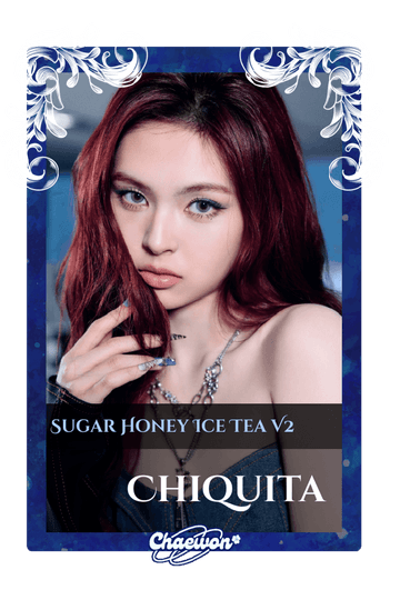 Chiquita