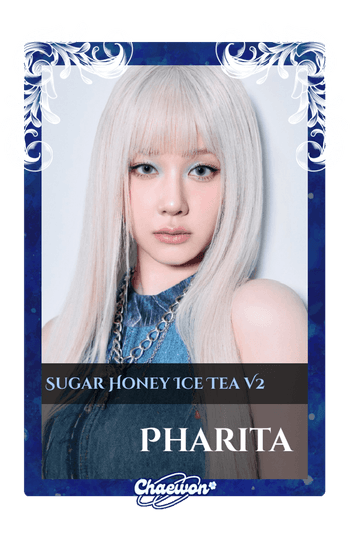 Pharita