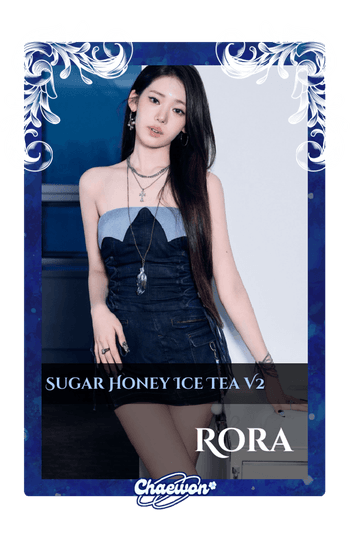 Rora