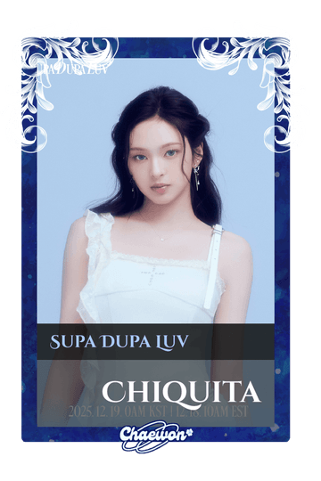 Chiquita