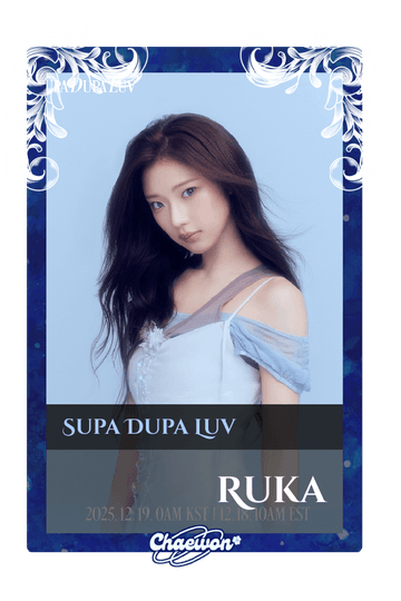 Ruka