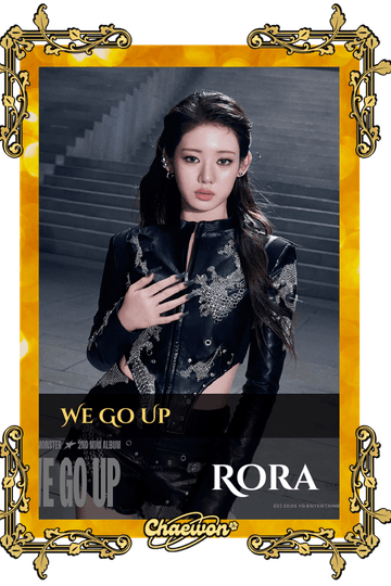 Rora