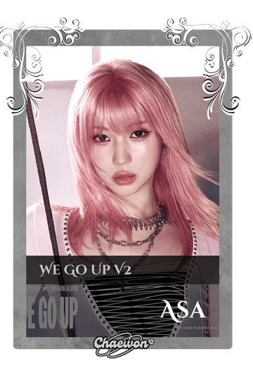 Asa
