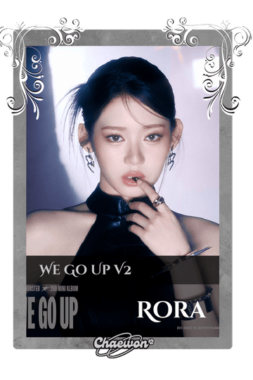 Rora