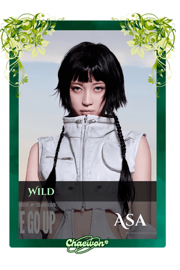 Asa