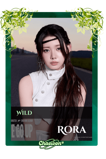 Rora