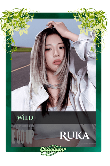 Ruka