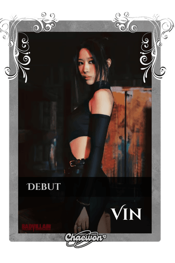 Vin