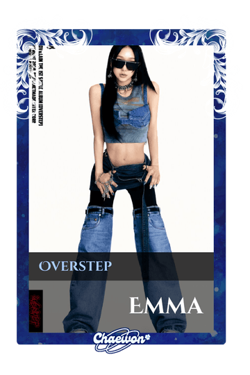Emma