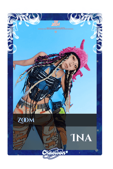 Ina