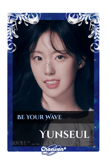 Yunseul