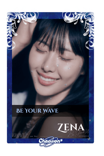 Zena