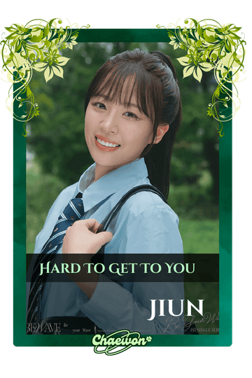 Jiun