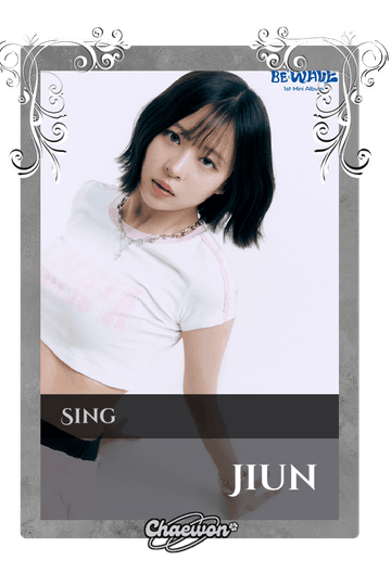 Jiun