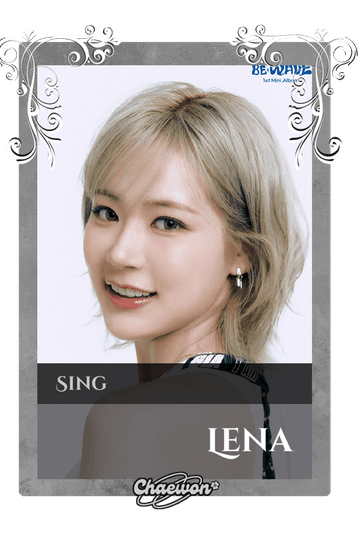 Lena