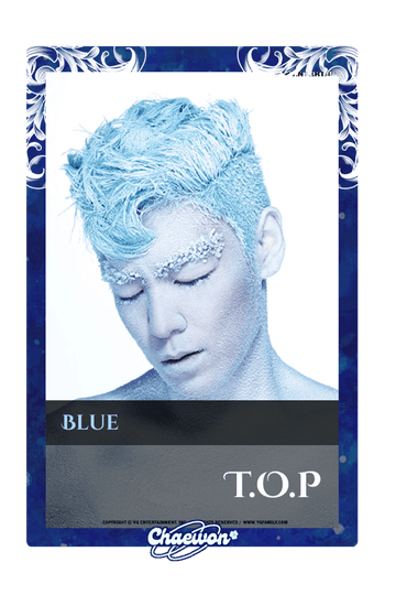 T.O.P
