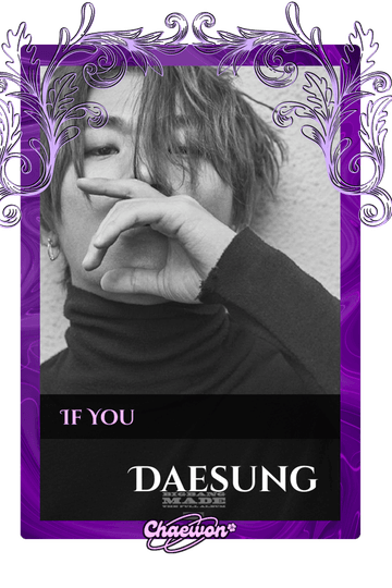 Daesung