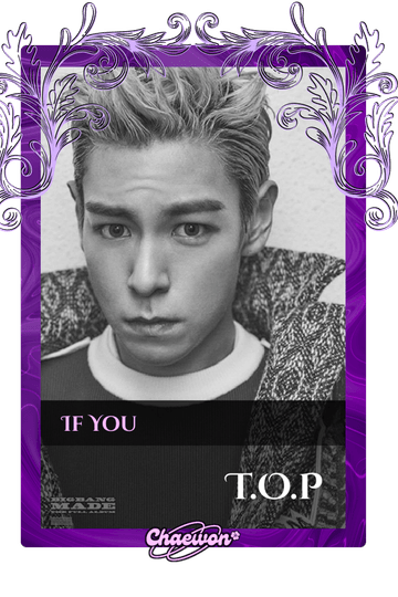 T.O.P
