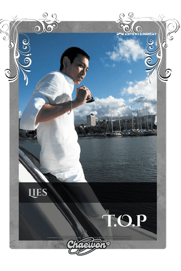 T.O.P