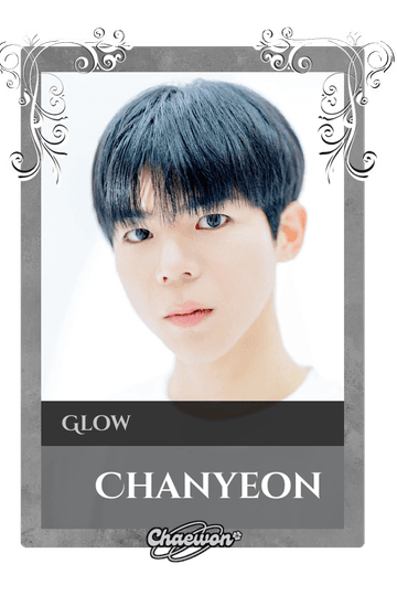 Chanyeon