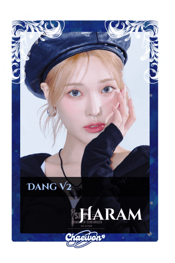 Haram