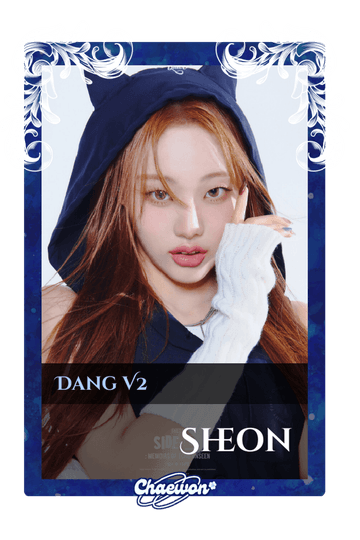Sheon