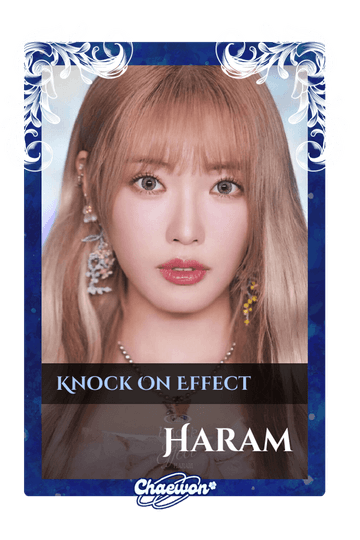 Haram
