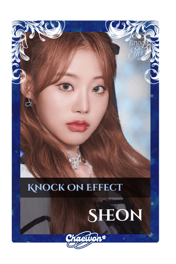 Sheon