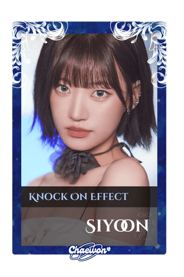 Siyoon