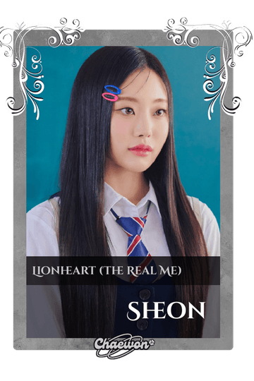 Sheon