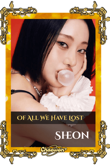 Sheon