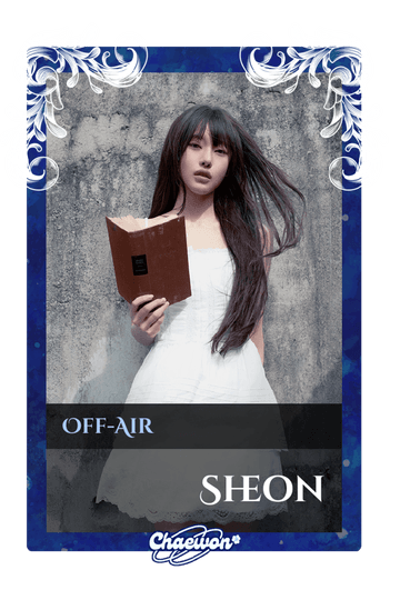 Sheon