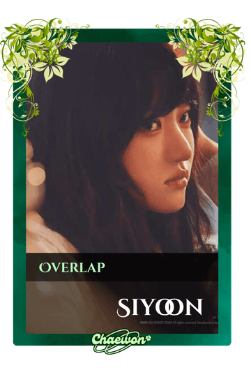 Siyoon