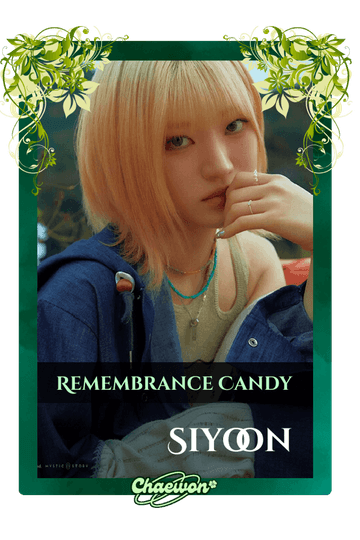 Siyoon
