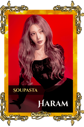 Haram