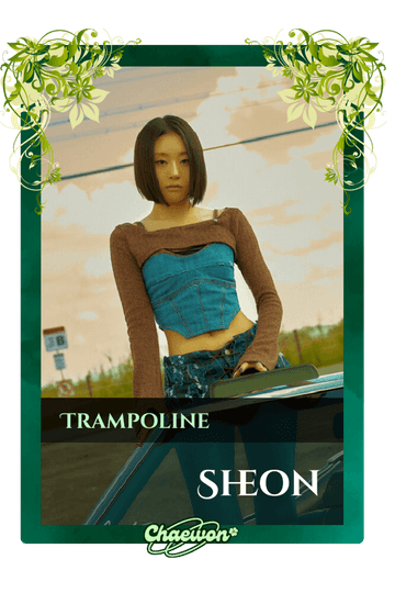 Sheon