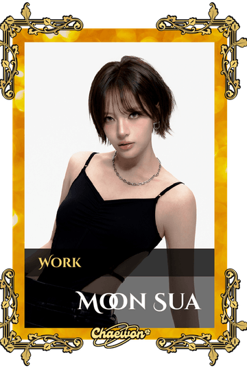 Moon Sua